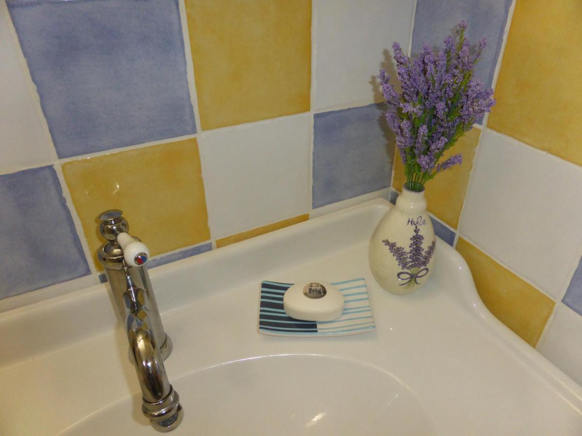 Villa Cal Cot Hospitalet De L'Infant Esterno foto